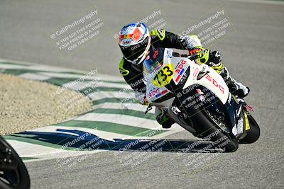 media/Dec-12-2025-2WTD (Fri) [[7c7cc9b1da]]/A Group/Session 5/